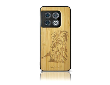 Coque arrière LÖWE OnePlus 10 Pro 5G